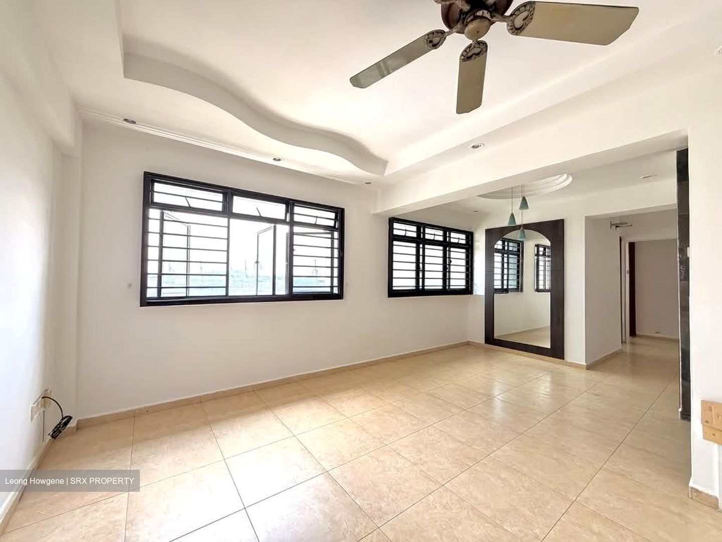 Blk 19 Cantonment Towers (Bukit Merah), HDB 4 Rooms #529494451